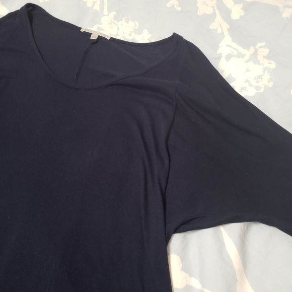 💫3/$30💫Gap Dolman Sleeve Top - Picture 3 of 5
